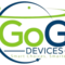 gogodevices_com's profile picture