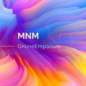 MNMOnlineEmporium's profile picture