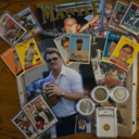 ActonCollectibles's profile picture