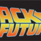 Back_to_the_future2's profile picture