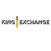 kingexchange's profile picture