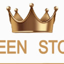 The_Queen_Store's profile picture