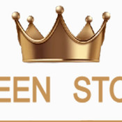 The_Queen_Store's profile picture