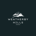 weatherbyhills's profile picture