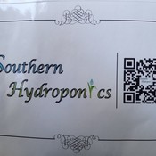 Southern_Hydroponics's profile picture