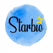 Starbie's profile picture