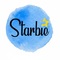 Starbie's profile picture