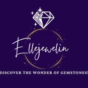 ELLEJEWELIN's profile picture