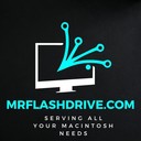 MrFlashDrive's profile picture