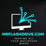 MrFlashDrive's profile picture