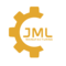 JML_Manufacturing's profile picture