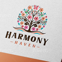 Harmony_Health's profile picture