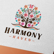Harmony_Health's profile picture
