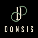 Donsis's profile picture