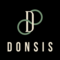 Donsis's profile picture