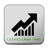 Cointicker's profile picture