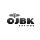 OfficialOJBKStore's profile picture