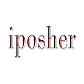 iPosher's profile picture
