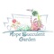 Hopesucculentgarden's profile picture