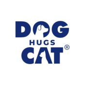 DogHugsCat's profile picture