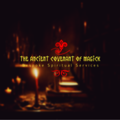 The_Ancient_Covenant's profile picture