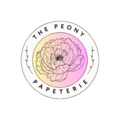 thepeonypapeterie's profile picture