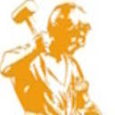 yusuf777's profile picture