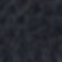 OrrWhat's profile picture