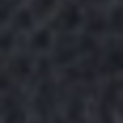 OrrWhat's profile picture