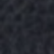 OrrWhat's profile picture
