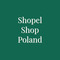 Dawid_shopelshop's profile picture