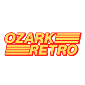 OzarkRetro's profile picture