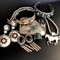 Native_Jewelry69's profile picture