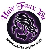 hairfauxyou's profile picture