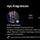 nyc_fragrances's profile picture