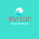 Gulf_Coast_Beachwear's profile picture