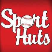 SportHuts_com's profile picture