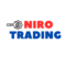 NIRO_Trading's profile picture