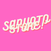 sanyoto_meti's profile picture