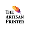 The_Artisan_Printer's profile picture