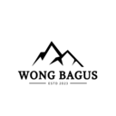Wong_Bagus's profile picture