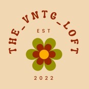 thevntgloft's profile picture
