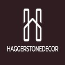 Easyshoppingworld's profile picture