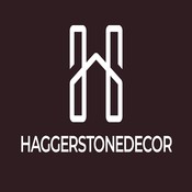 Easyshoppingworld's profile picture