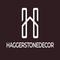 Easyshoppingworld's profile picture