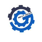 nextgear's profile picture