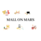 mallonmars_items's profile picture