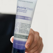 PDU_Inc's profile picture