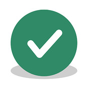 DroneSales's profile picture