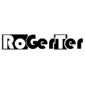 Rogerter's profile picture